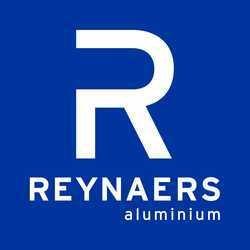 Reynaers Inc.