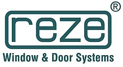 REZE