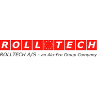 ROLLTECH A/S