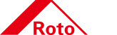 Roto Roof and Solar Technology (DST)
