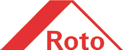 Roto Frank of America