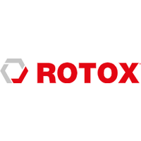 ROTOX USA