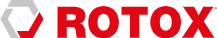 ROTOX USA