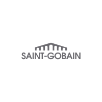 Saint-Gobain Corporation