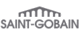 Saint-Gobain Corporation