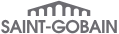 Saint-Gobain Corporation