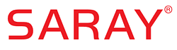Saray Aluminium