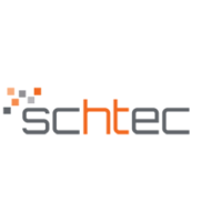 Schtec Makine