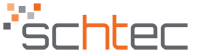 Schtec Makine