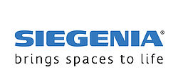 SIEGENIA GRUPPE