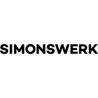 SIMONSWERK North America