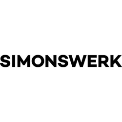 SIMONSWERK North America