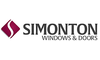 Simonton