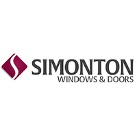 Simonton Windows & Doors