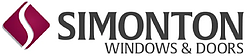 Simonton Windows & Doors