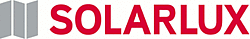 SOLARLUX Aluminium Systeme GmbH