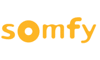 Somfy