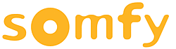 Somfy LLC