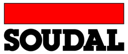 Soudal