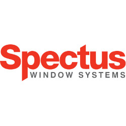 SPECTUS