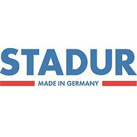 STADUR