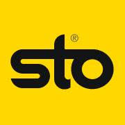 Sto Corp.