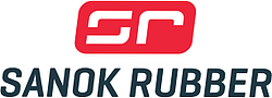 Sanok Rubber Company SA