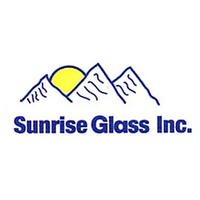 Sunrise Glass