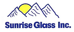 Sunrise Glass