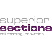 Superior Sections Limited