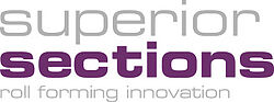 Superior Sections Limited