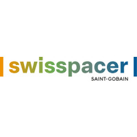 SWISSPACER