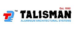 Talisman Aluminium