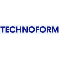 Technoform North America