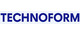 Technoform North America