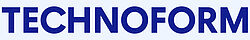 Technoform North America