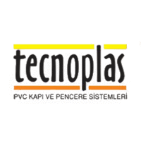 Tecnoplas PVC