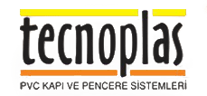 Tecnoplas PVC