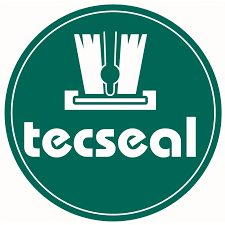 tecseal, s.a.