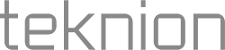 Teknion