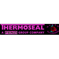 Thermoseal Group Limited