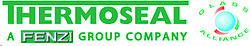Thermoseal Group Limited