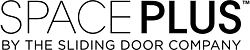 Space Plus