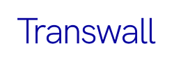 Transwall Office Systems