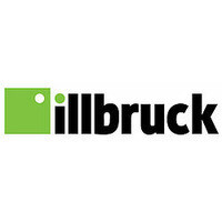 illbruck