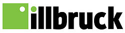 illbruck