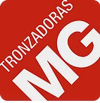 Tronzadoras MG