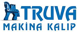 Truva Makina Kalıp