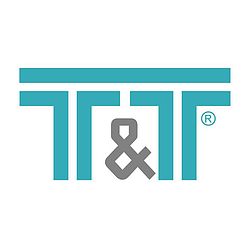 T&T