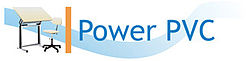 PowerPVC